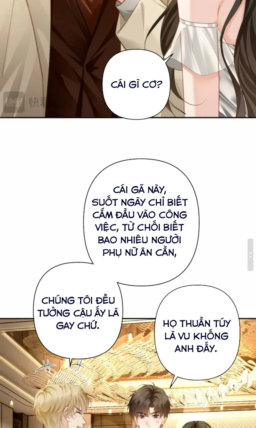 Chương 47 - Trang 20
