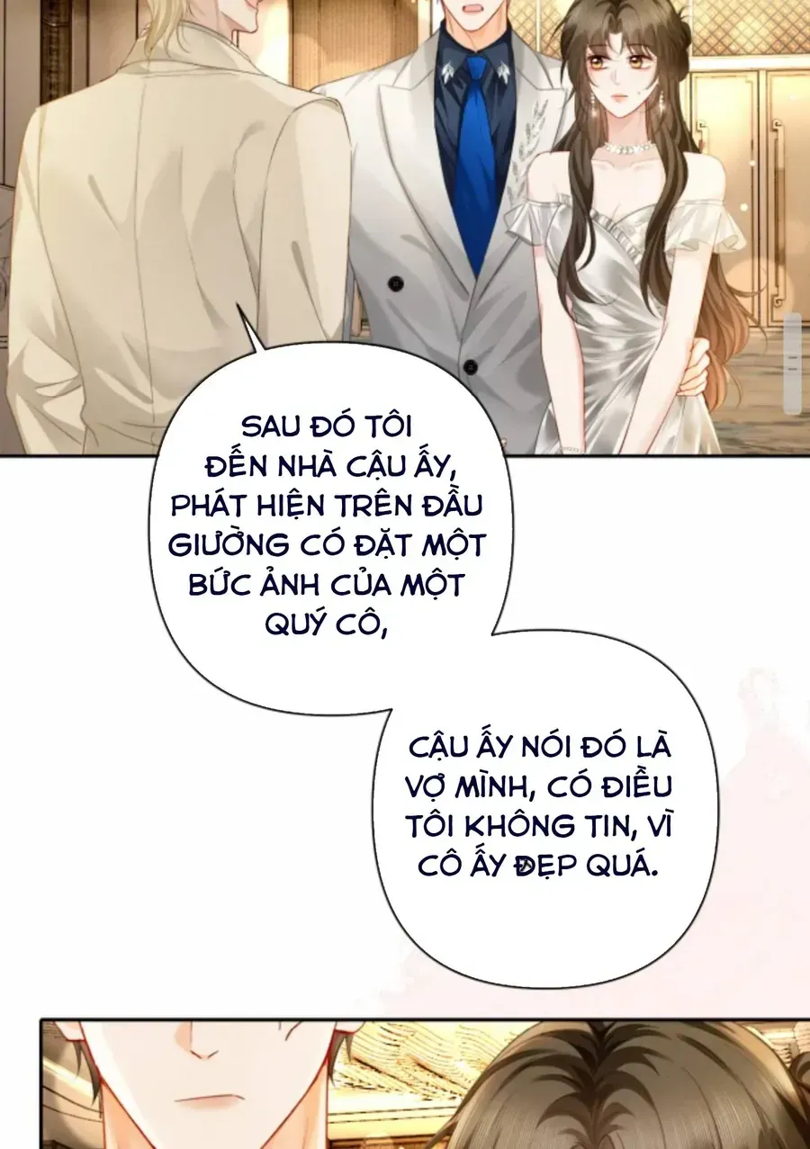 Chương 47 - Trang 21