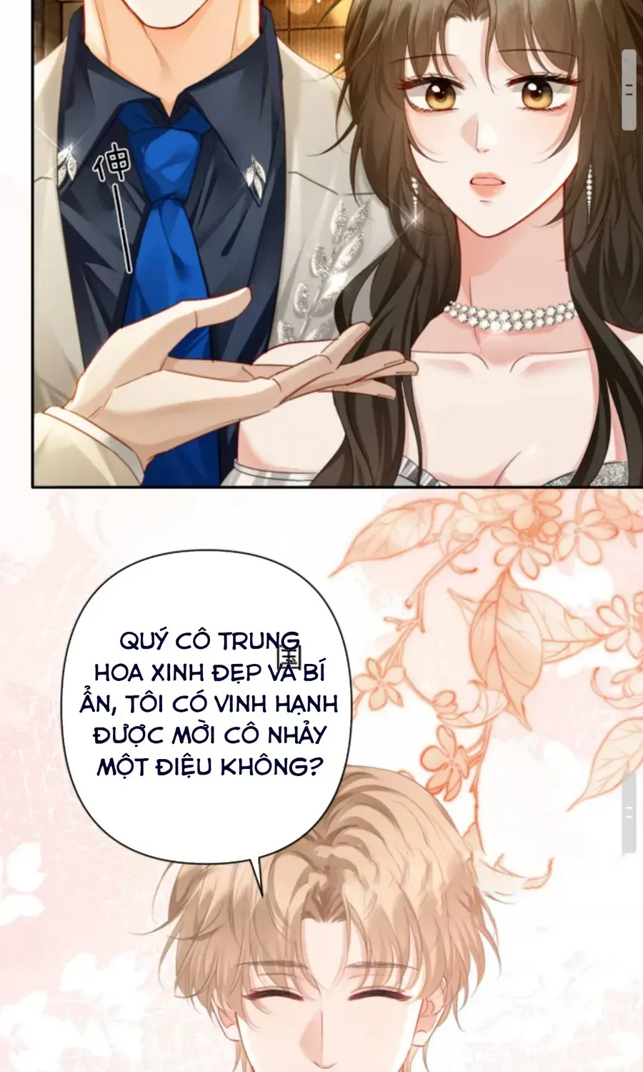 Chương 47 - Trang 22