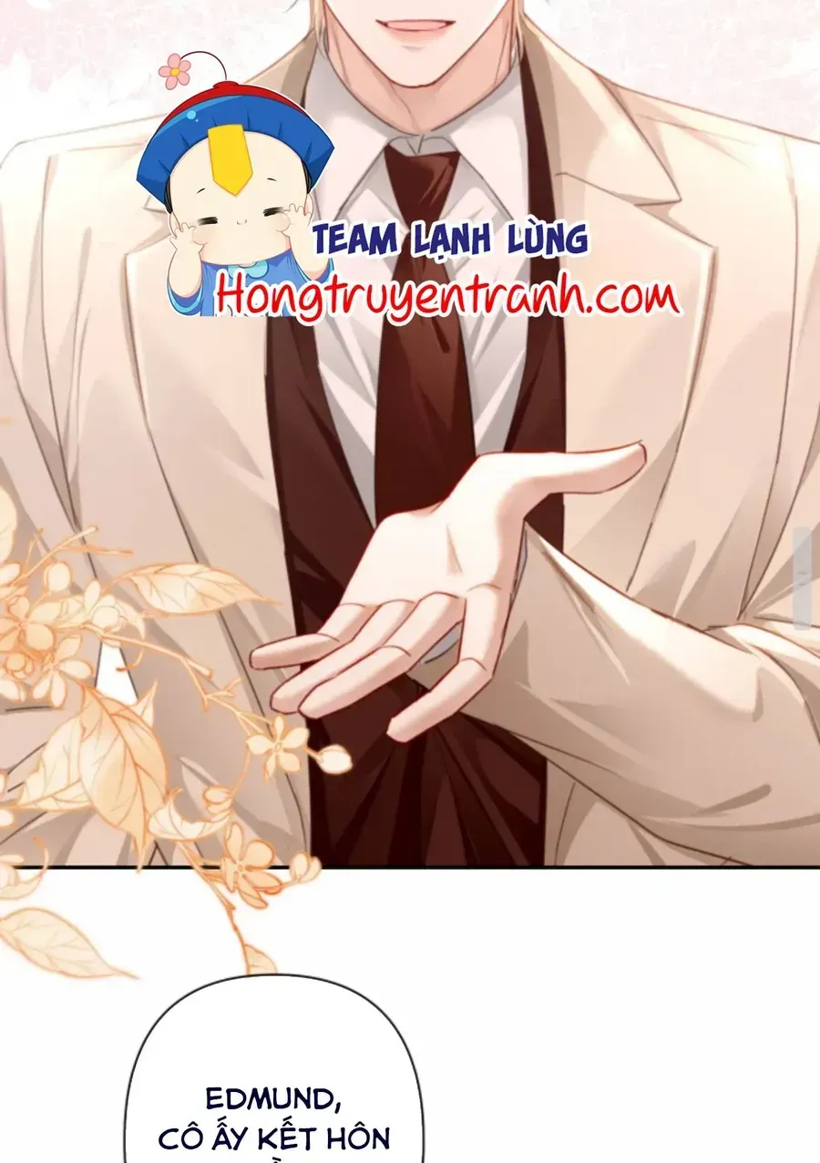 Chương 47 - Trang 23