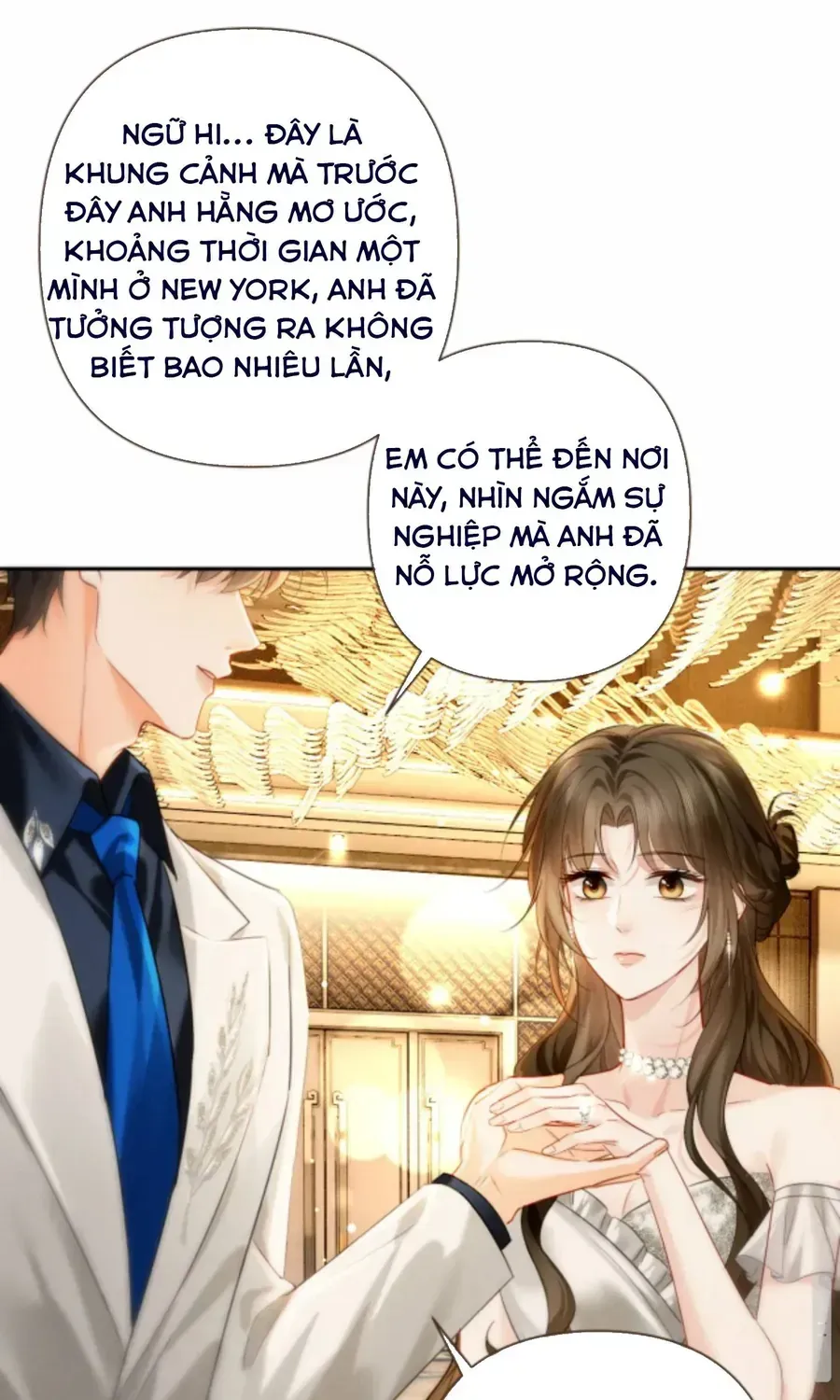 Chương 47 - Trang 26