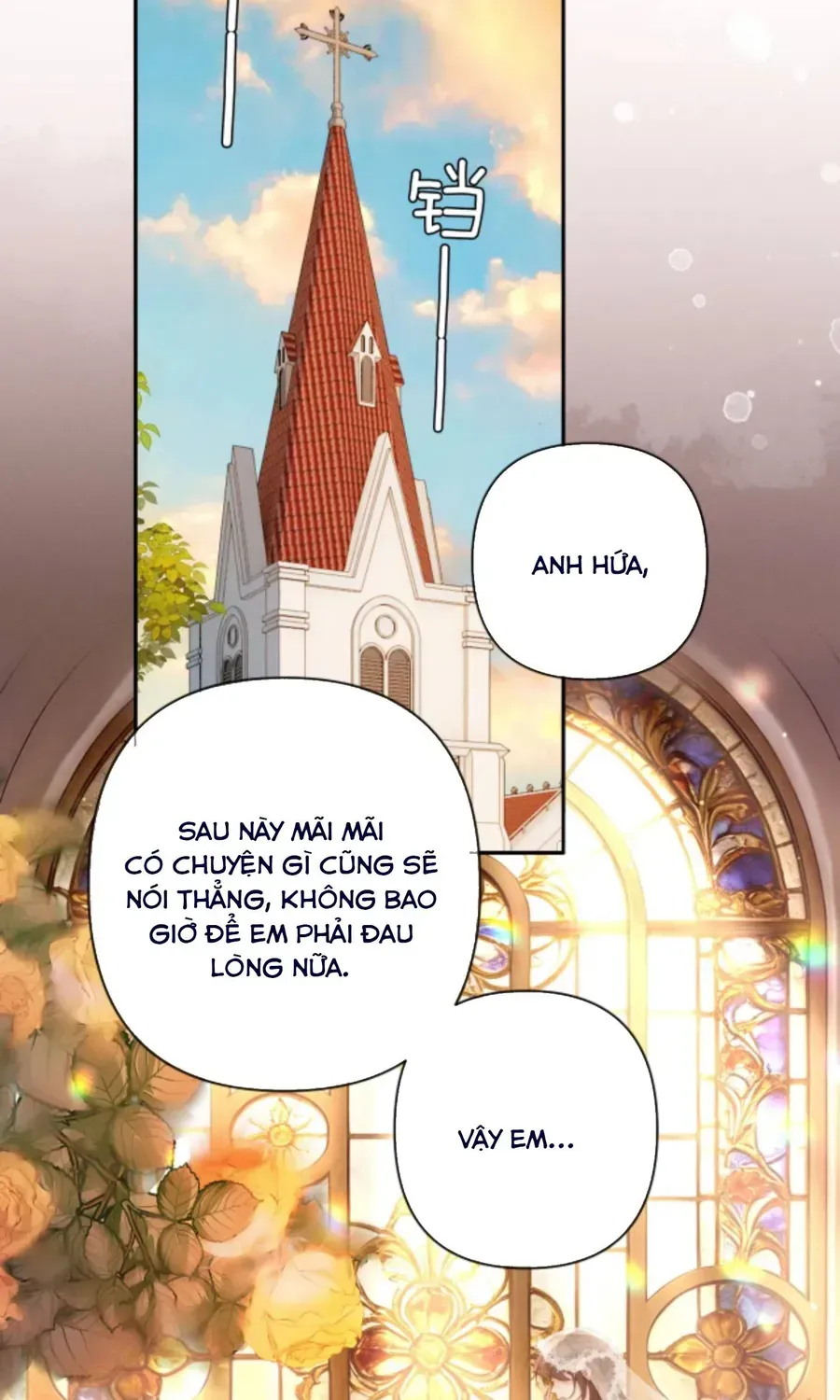 Chương 47 - Trang 4