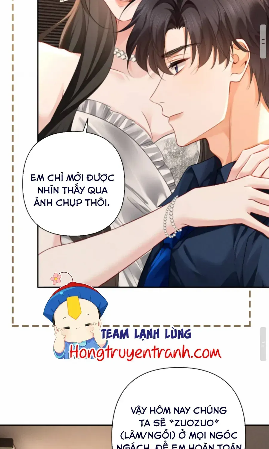 Chương 47 - Trang 36