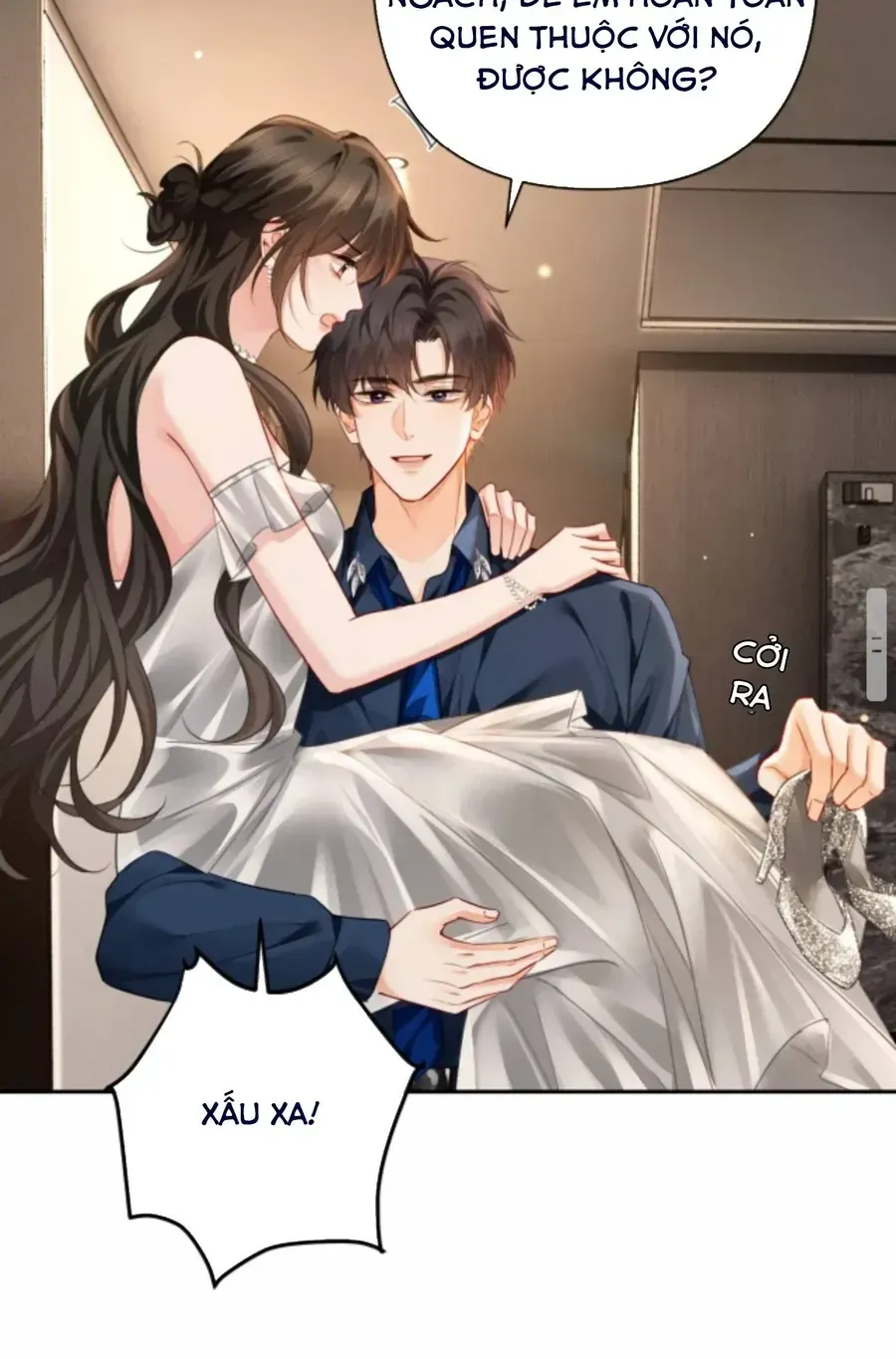 Chương 47 - Trang 37