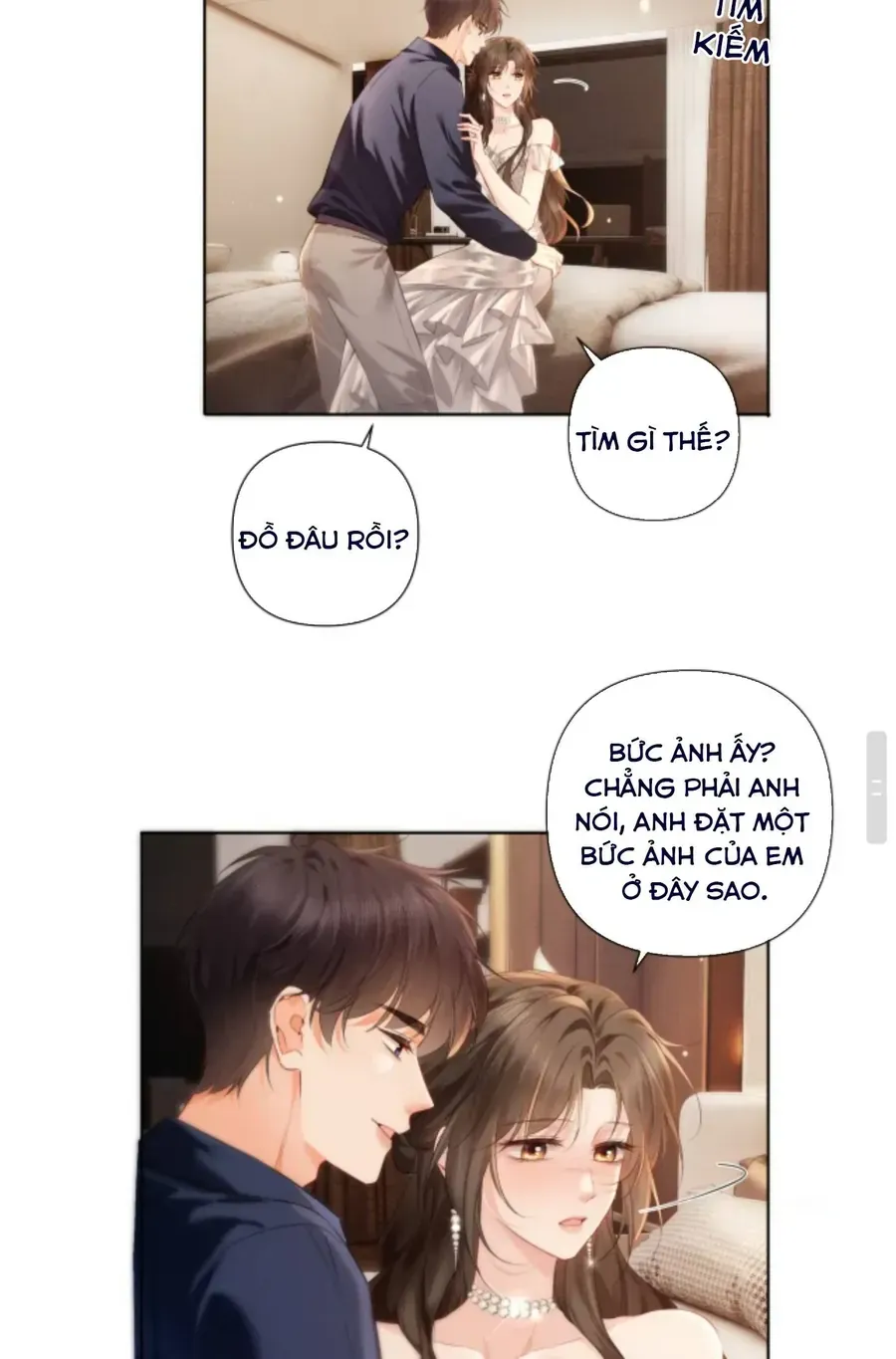 Chương 47 - Trang 39