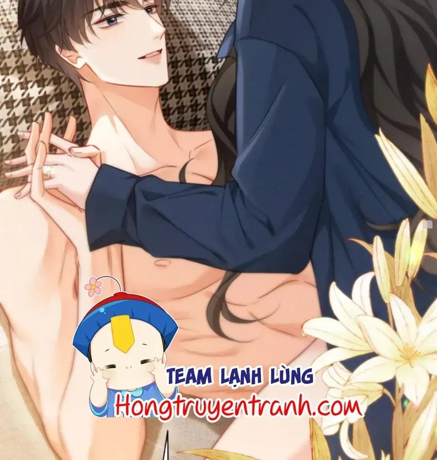 Chương 47 - Trang 49