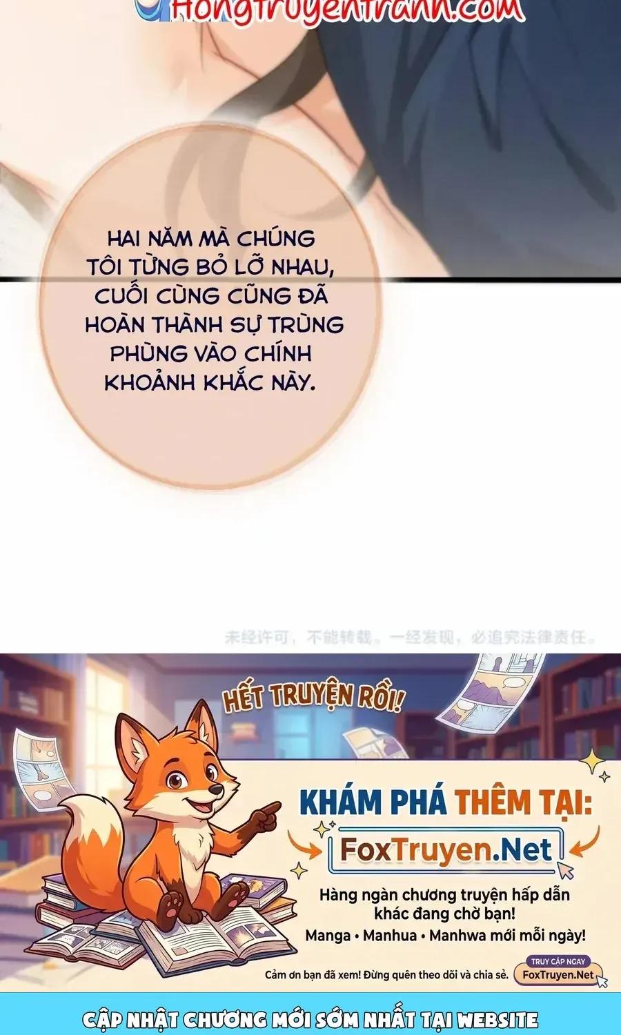 Chương 47 - Trang 53