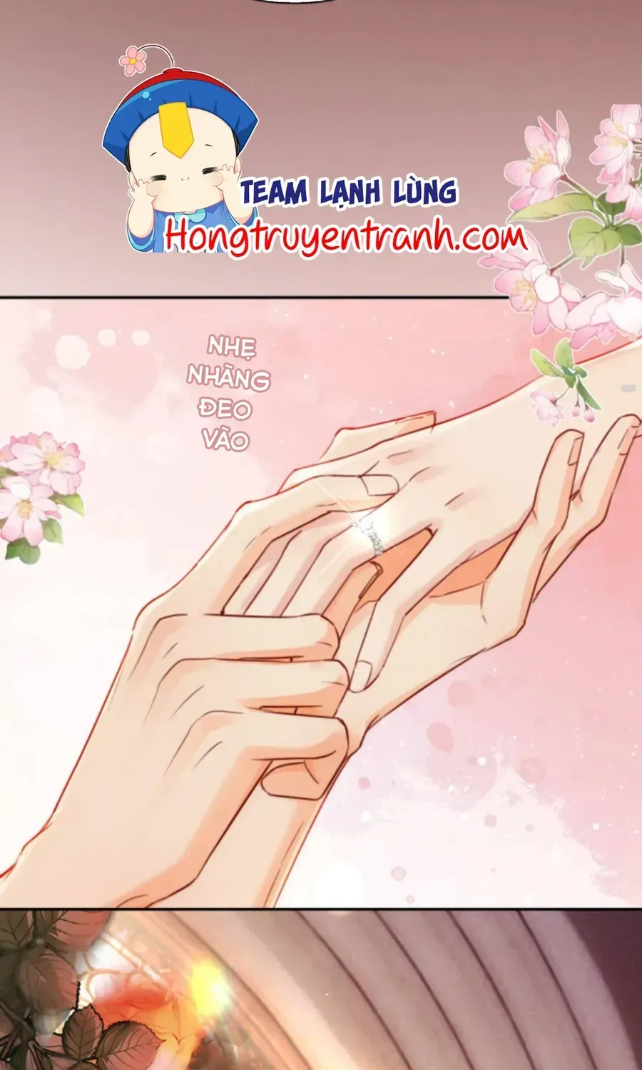 Chương 47 - Trang 8