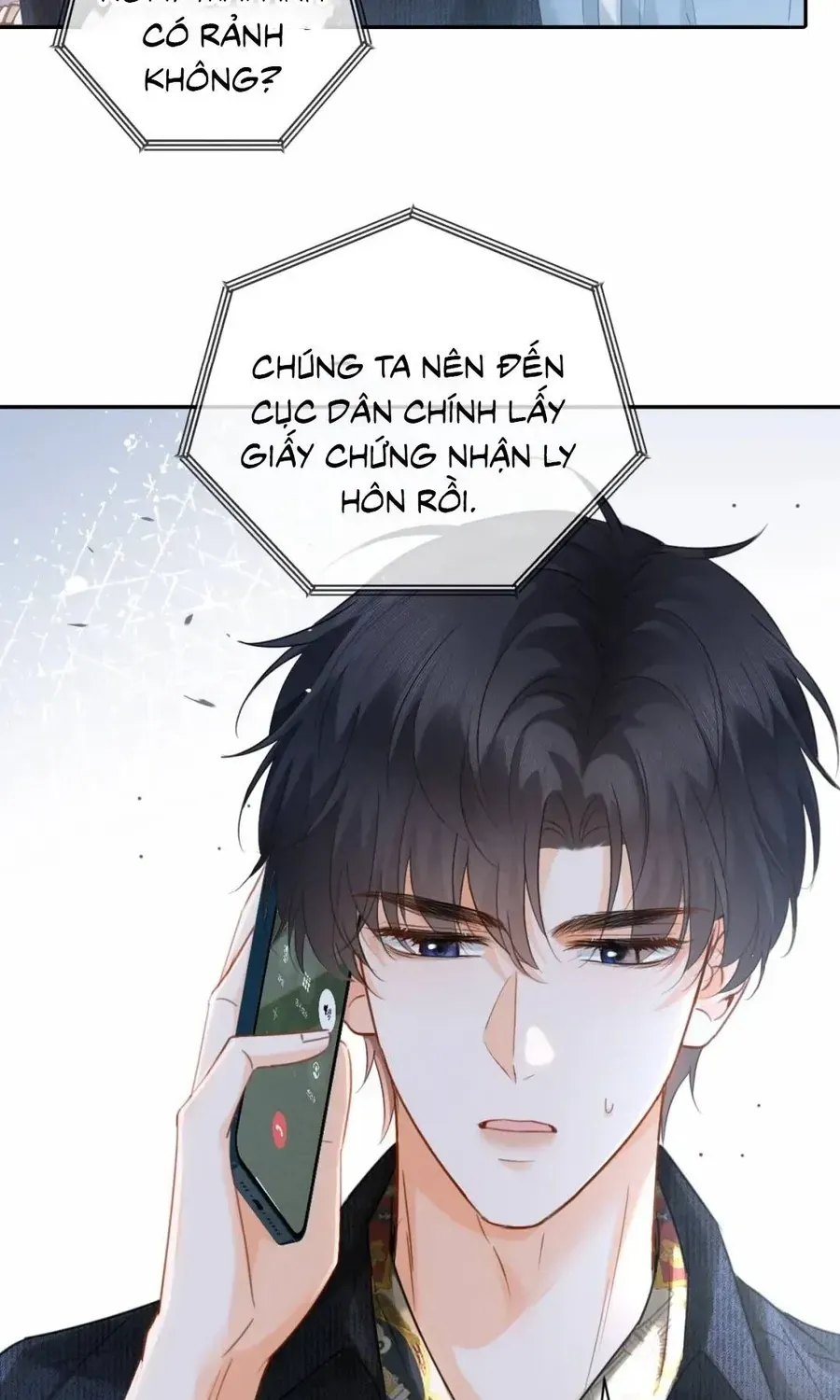 Chapter 48 - Trang 11
