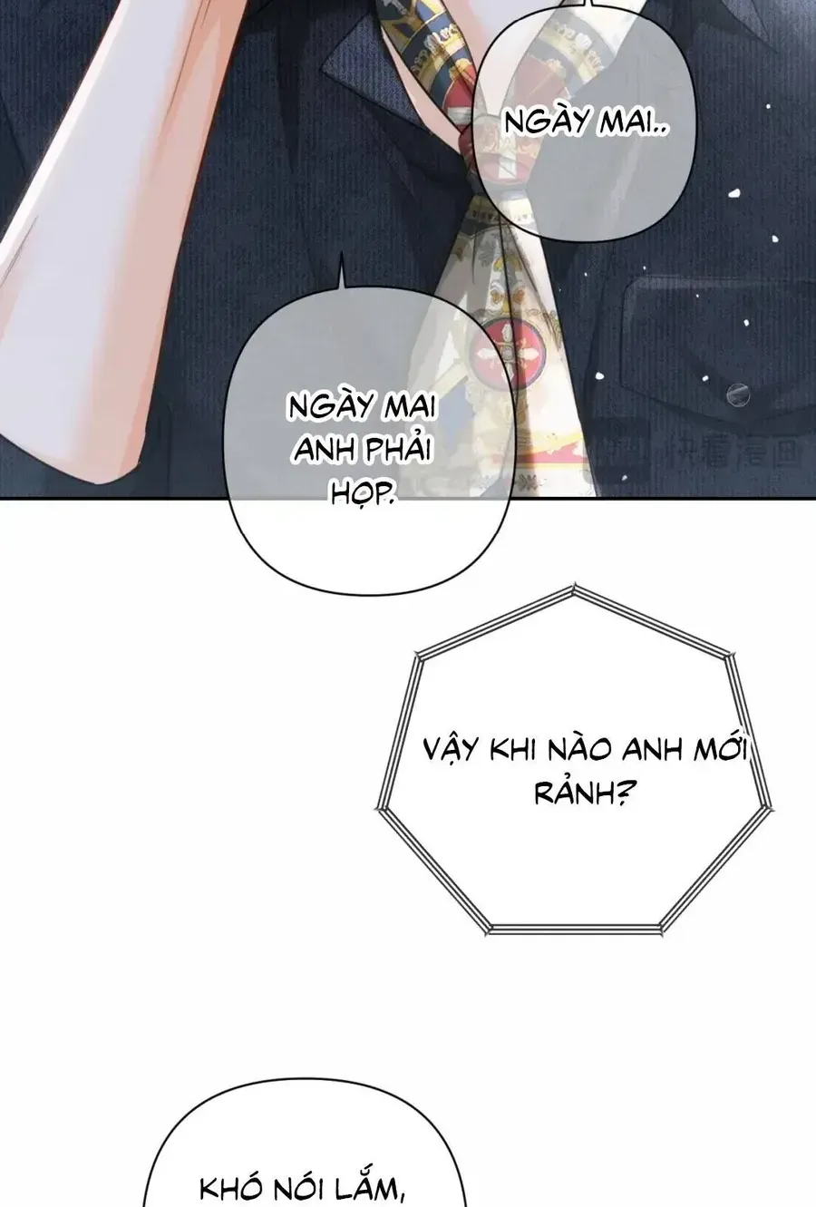Chapter 48 - Trang 12