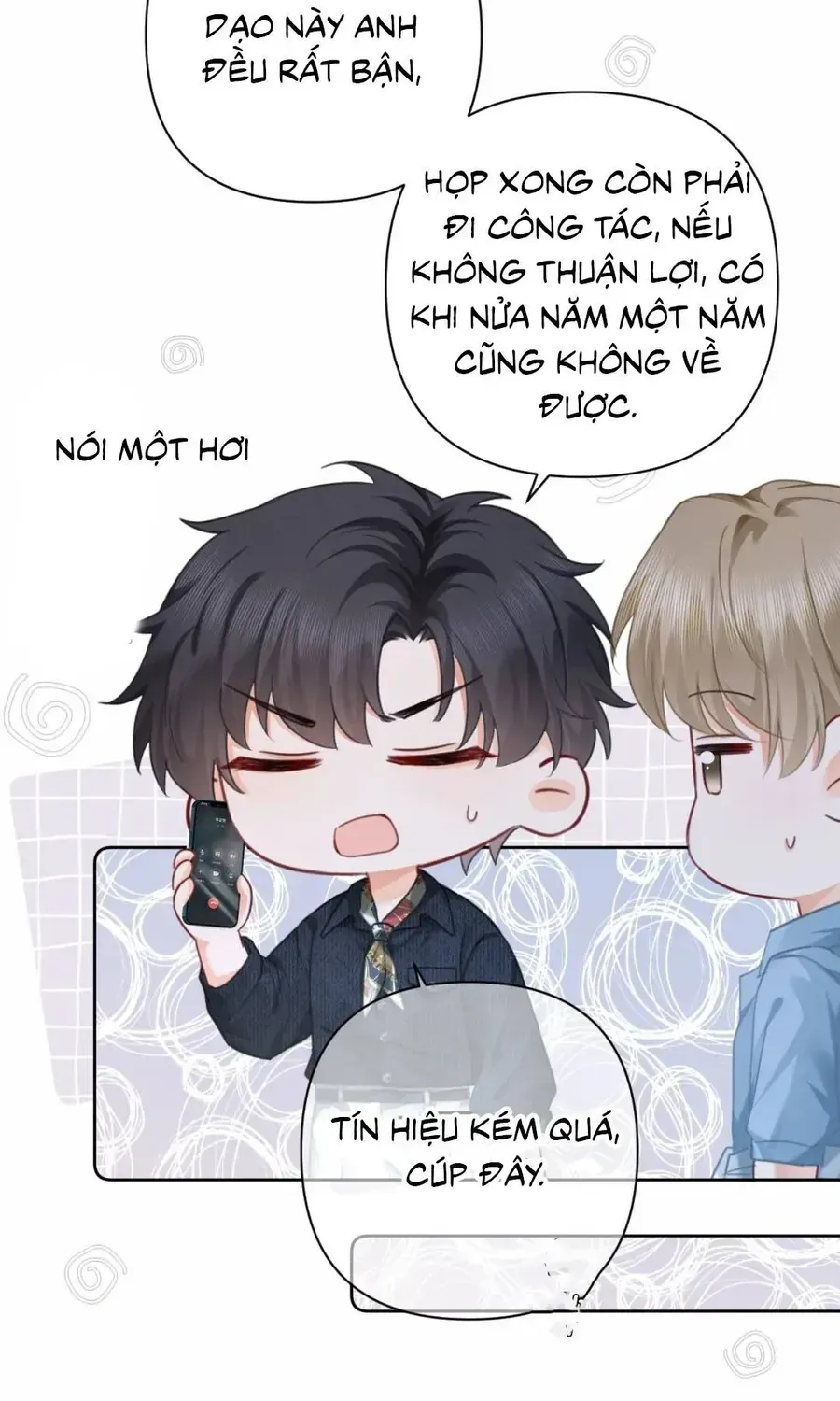 Chapter 48 - Trang 13
