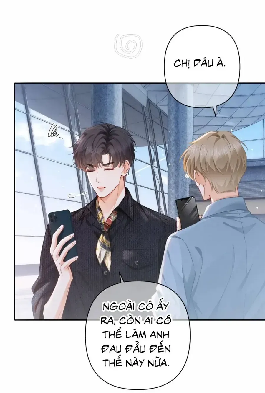 Chapter 48 - Trang 14