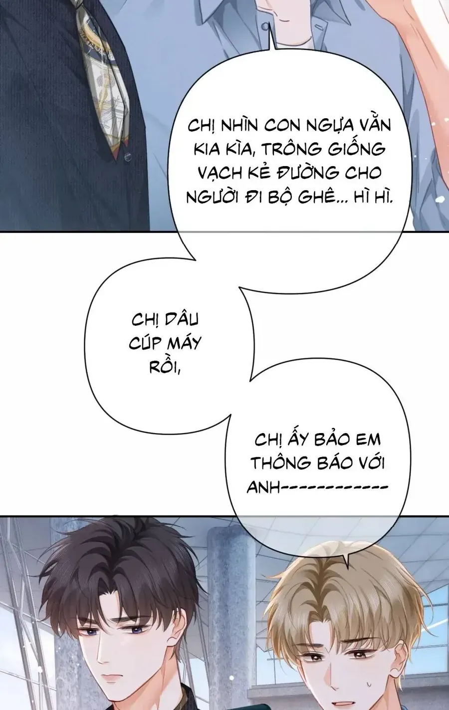 Chapter 48 - Trang 18