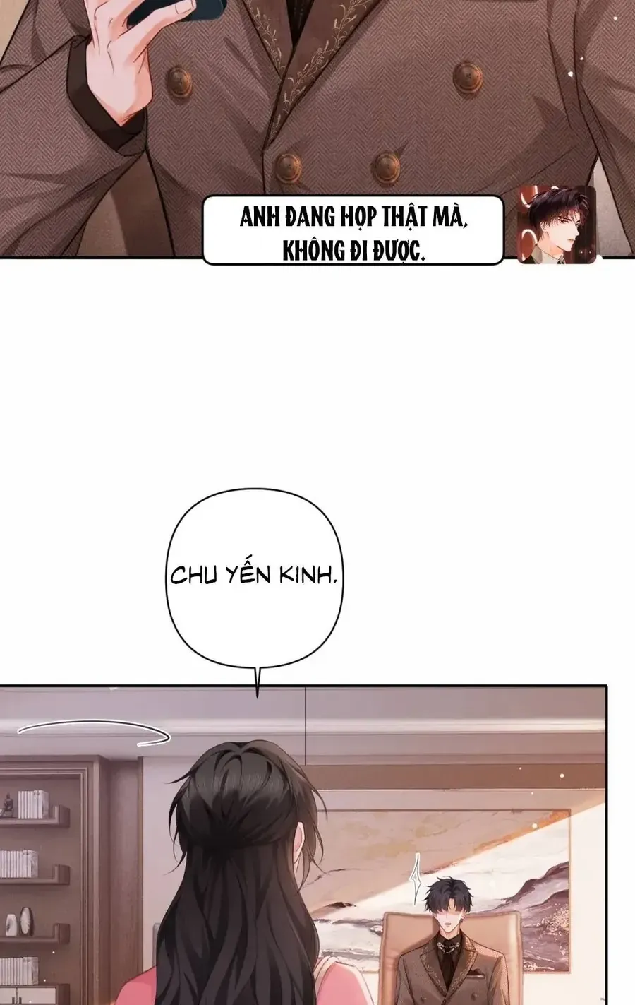 Chapter 48 - Trang 22