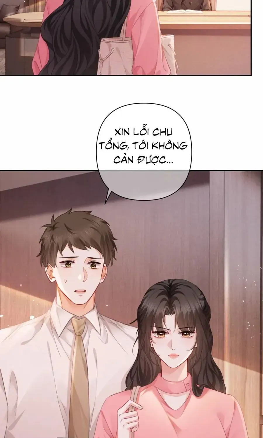 Chapter 48 - Trang 23
