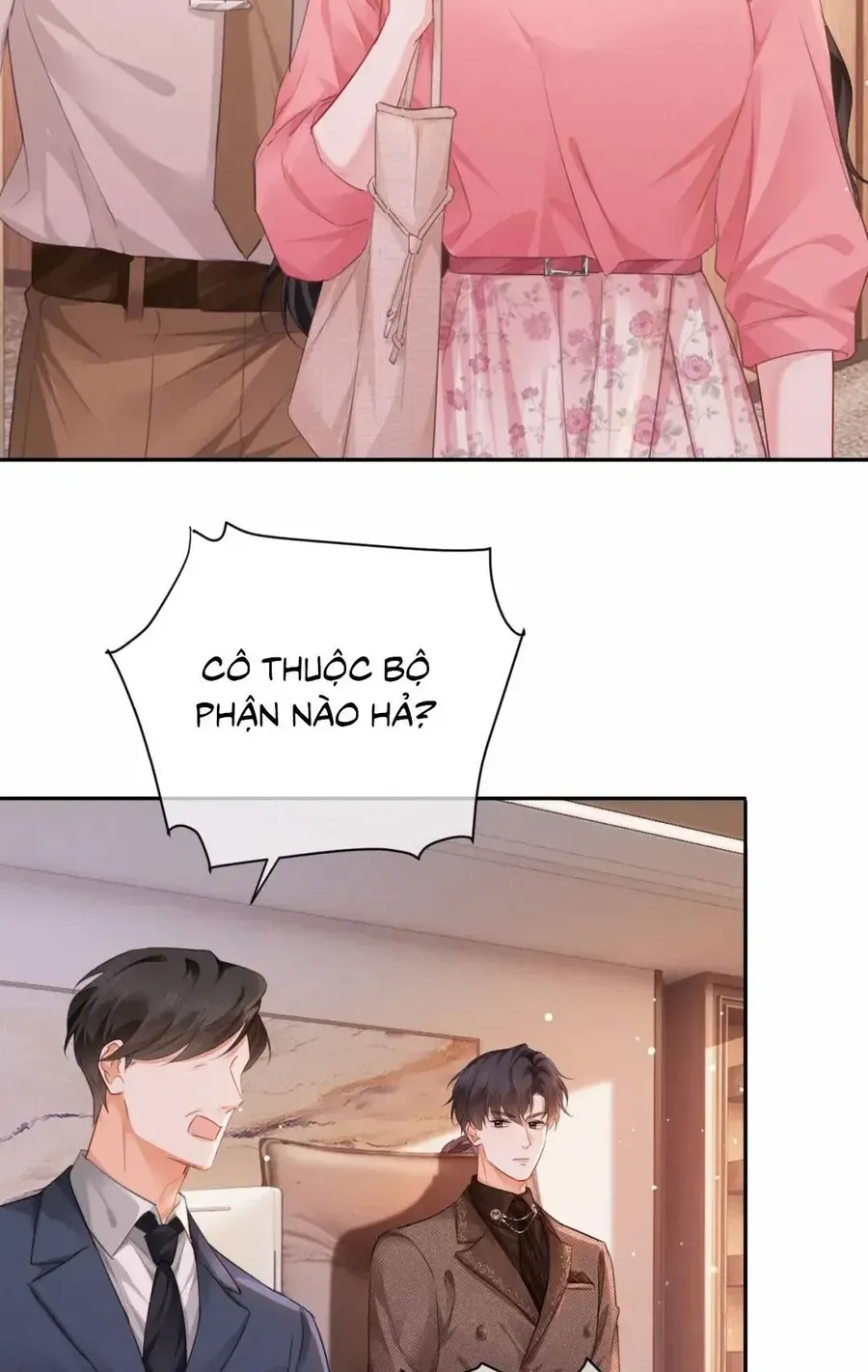 Chapter 48 - Trang 24