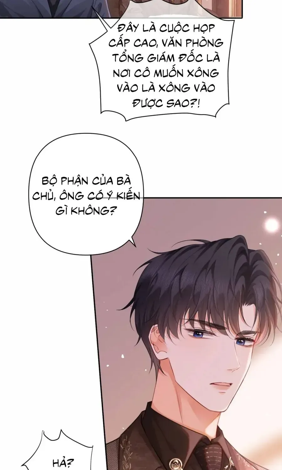 Chapter 48 - Trang 25