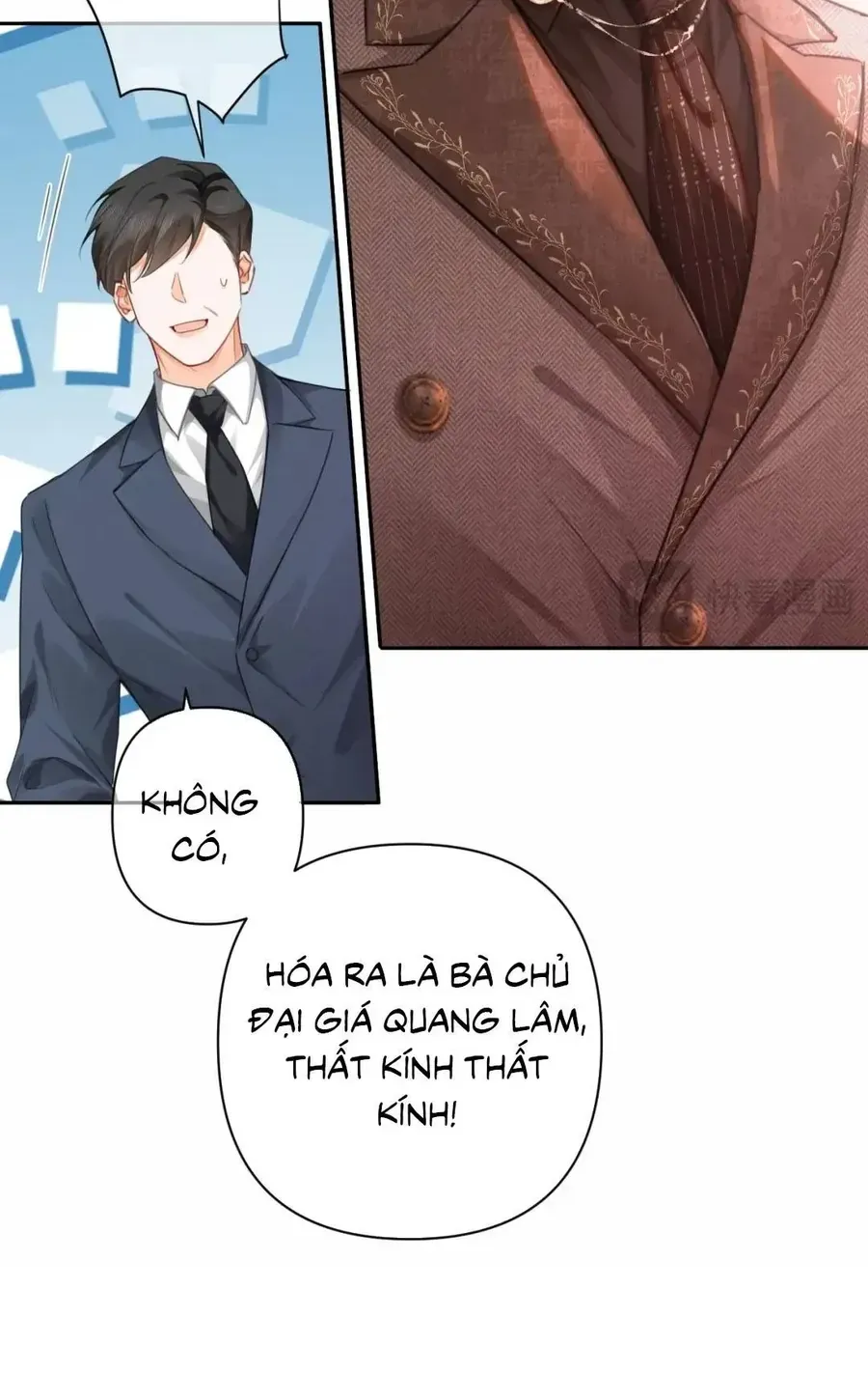 Chapter 48 - Trang 26