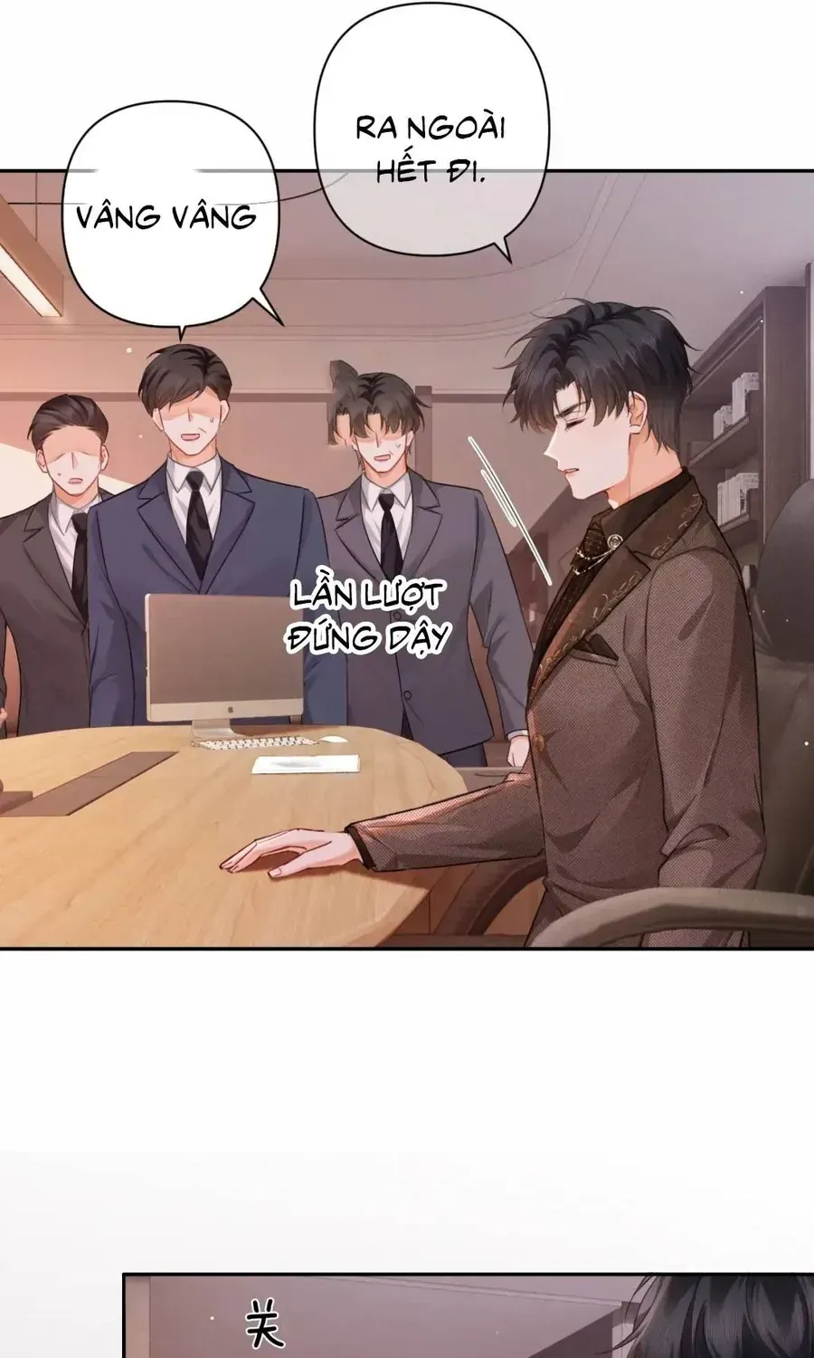 Chapter 48 - Trang 27
