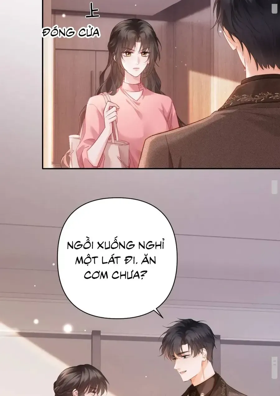 Chapter 48 - Trang 28