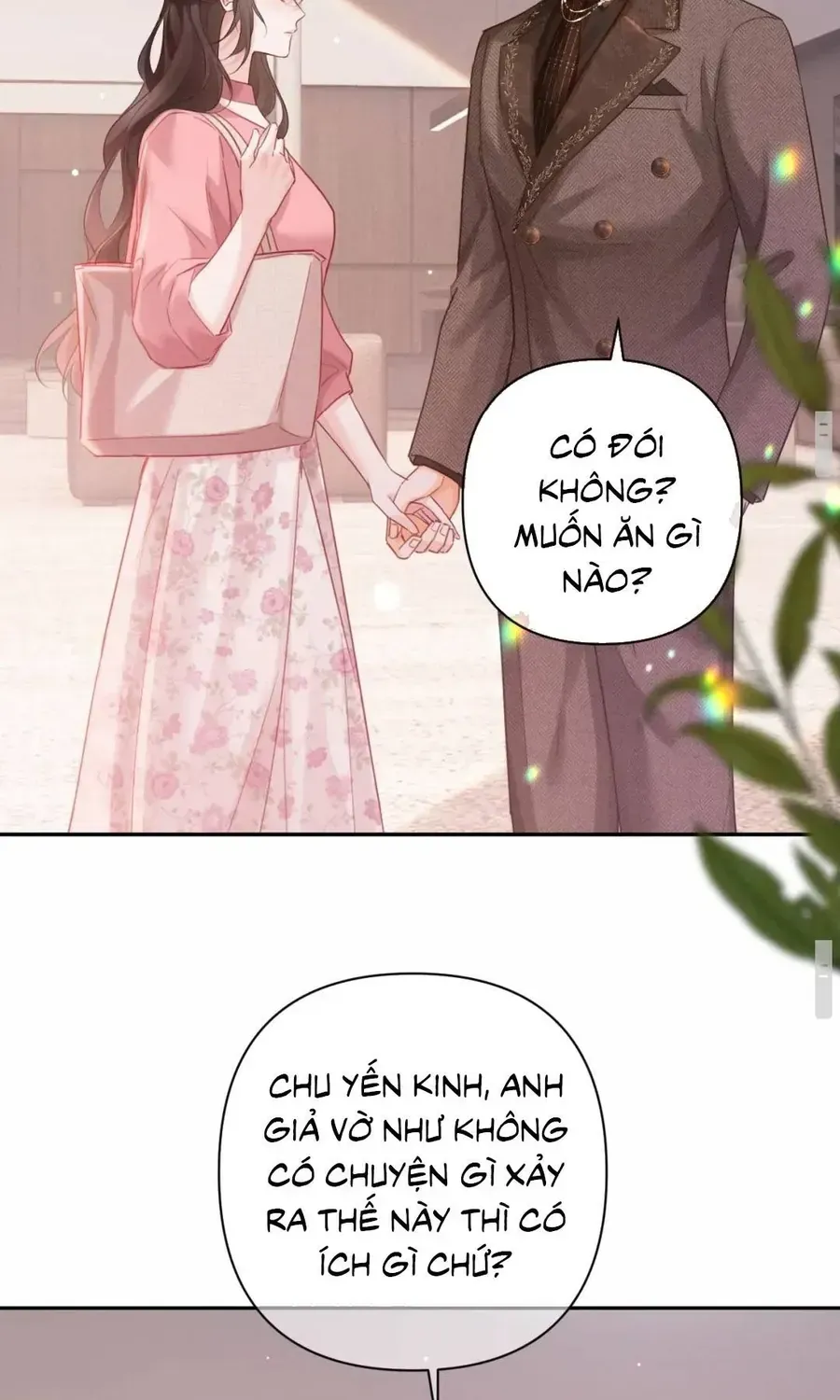 Chapter 48 - Trang 29
