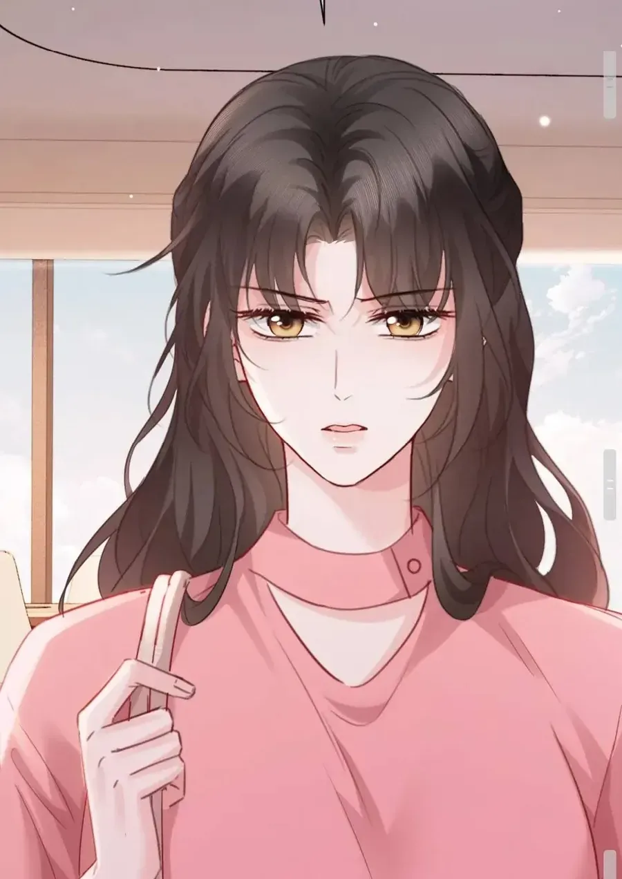 Chapter 48 - Trang 30