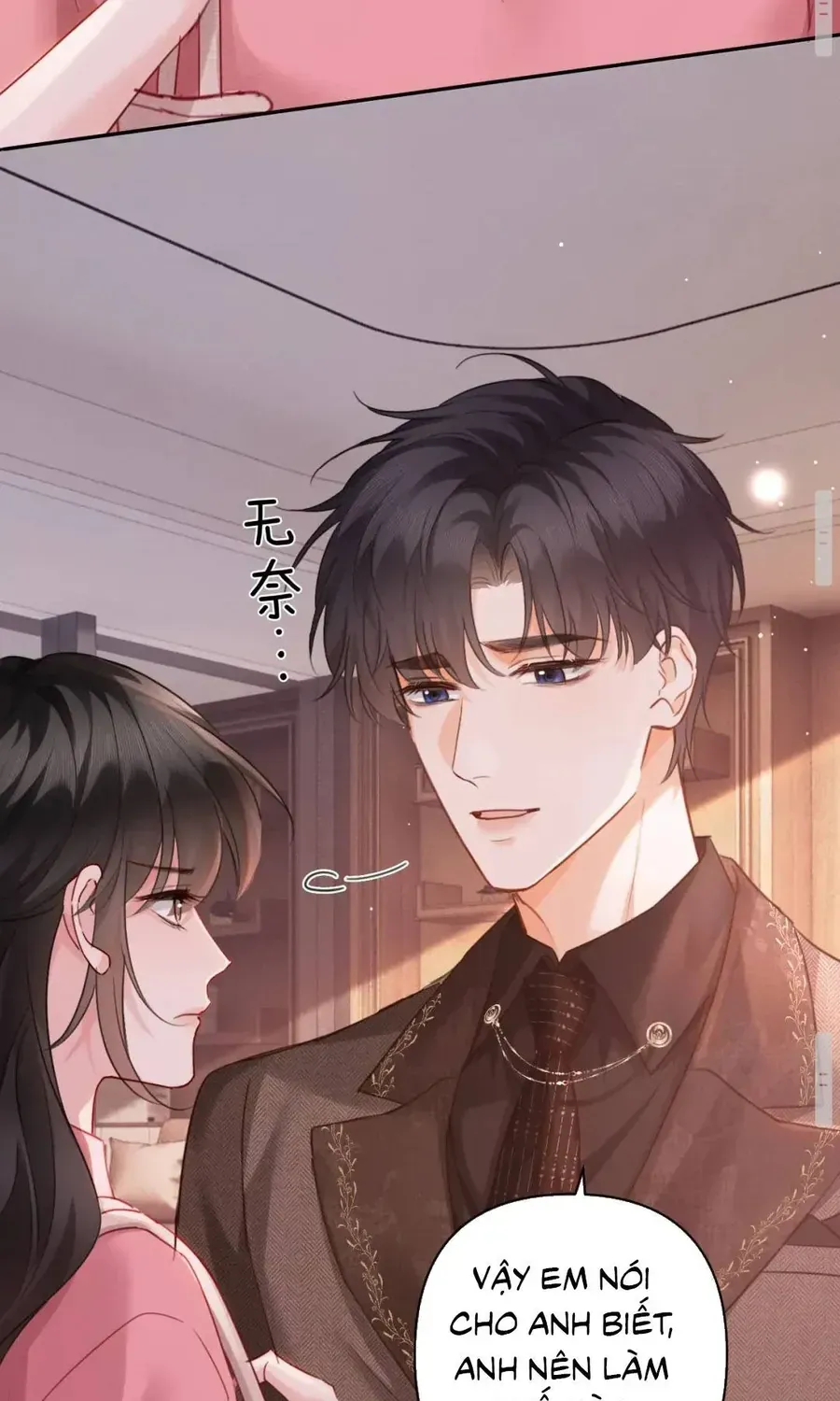 Chapter 48 - Trang 31