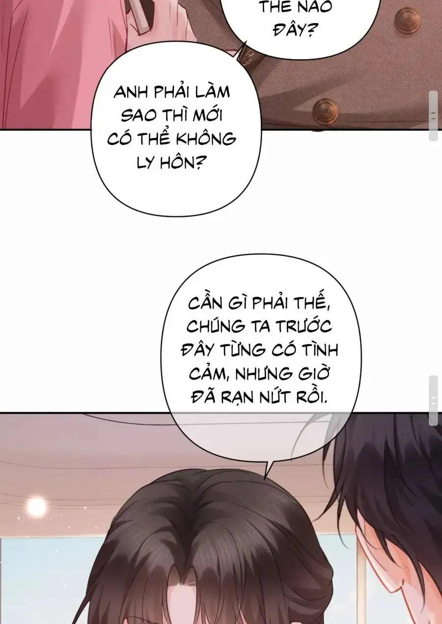 Chapter 48 - Trang 32
