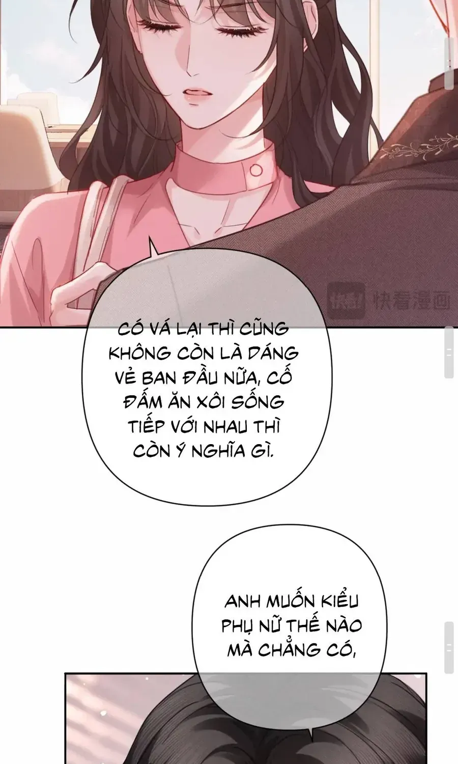 Chapter 48 - Trang 33