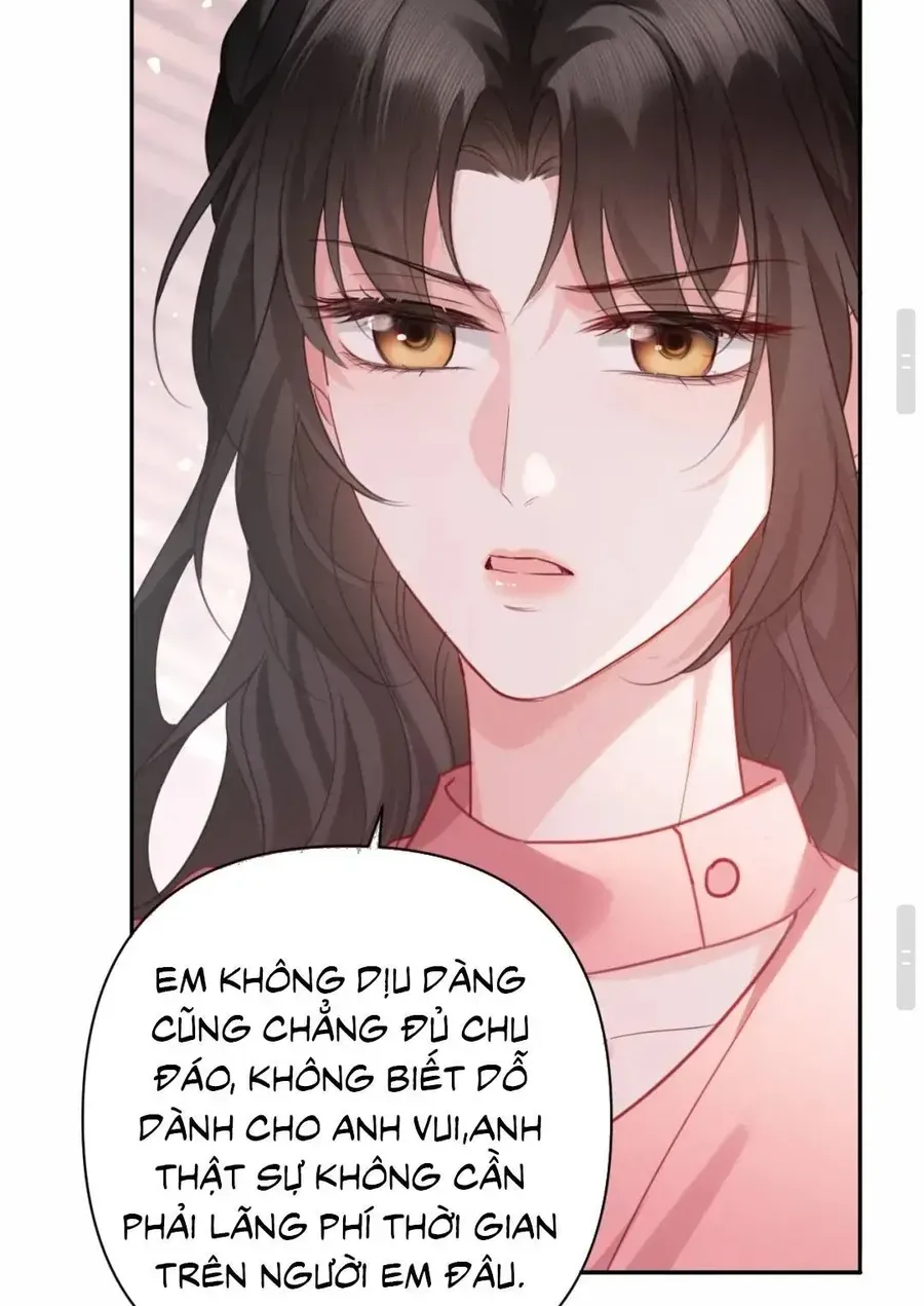Chapter 48 - Trang 34