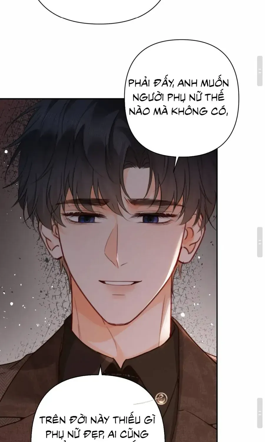 Chapter 48 - Trang 35