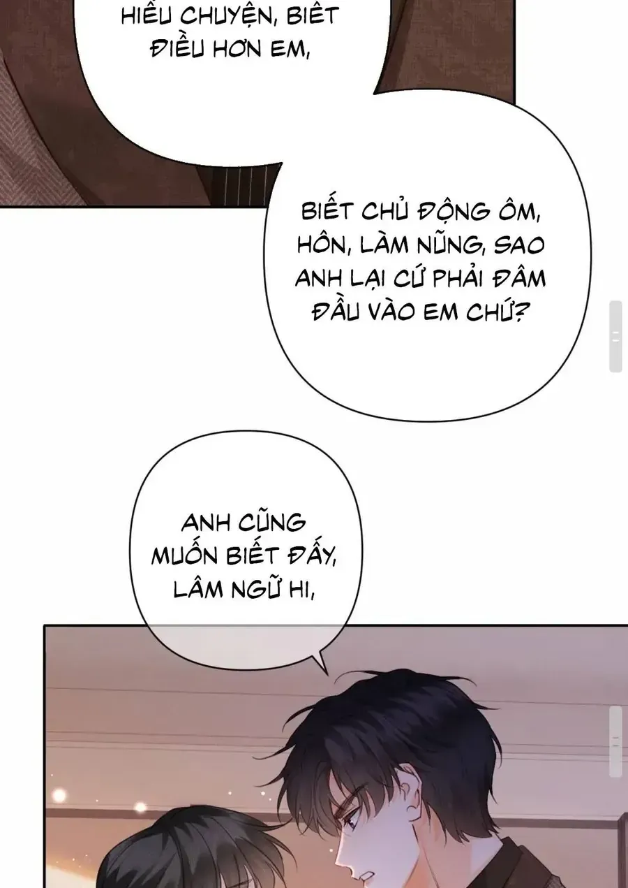 Chapter 48 - Trang 36
