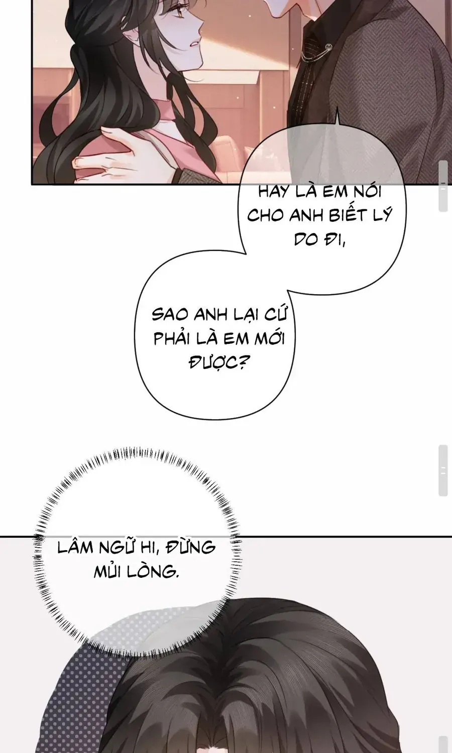 Chapter 48 - Trang 37