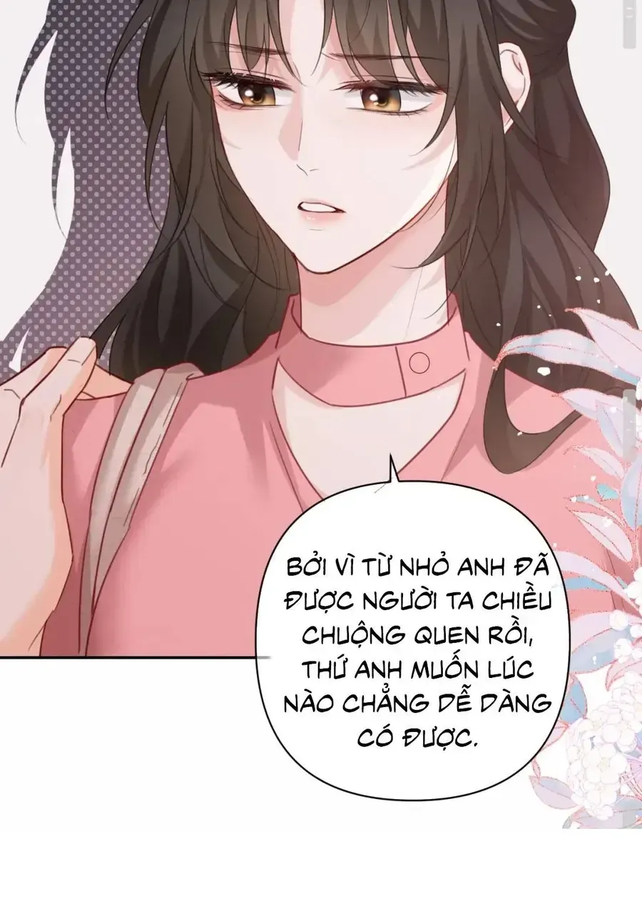 Chapter 48 - Trang 38