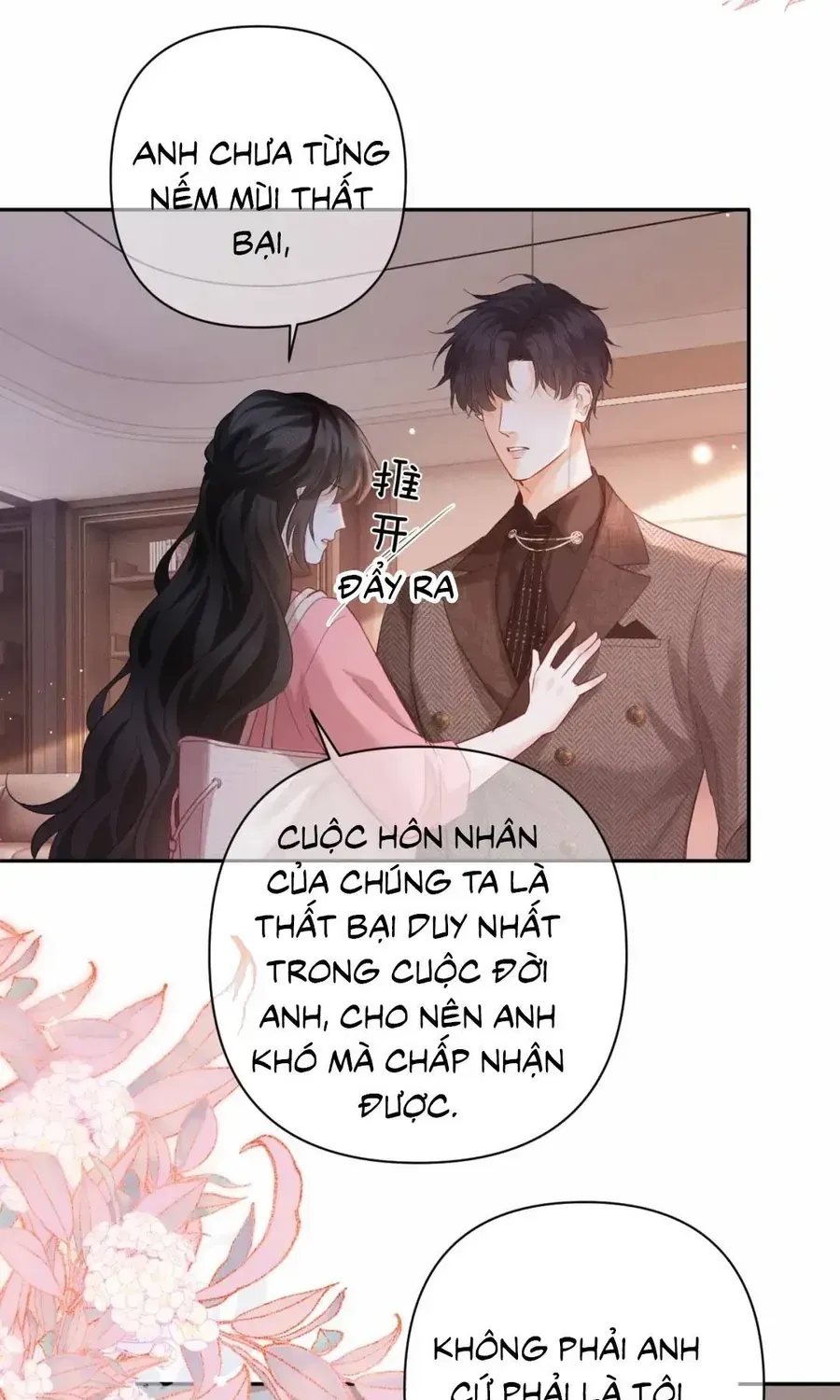 Chapter 48 - Trang 39