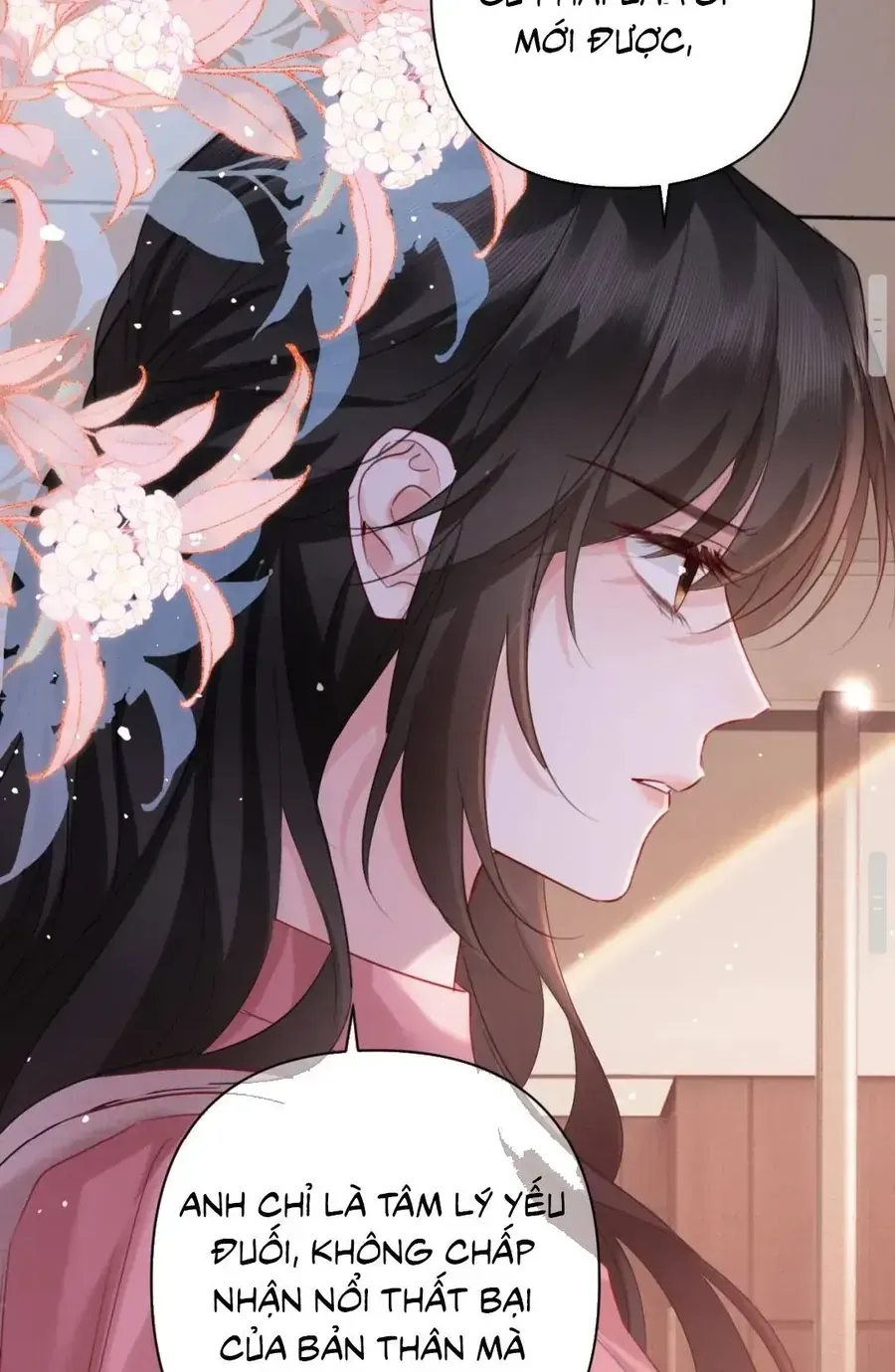 Chapter 48 - Trang 40