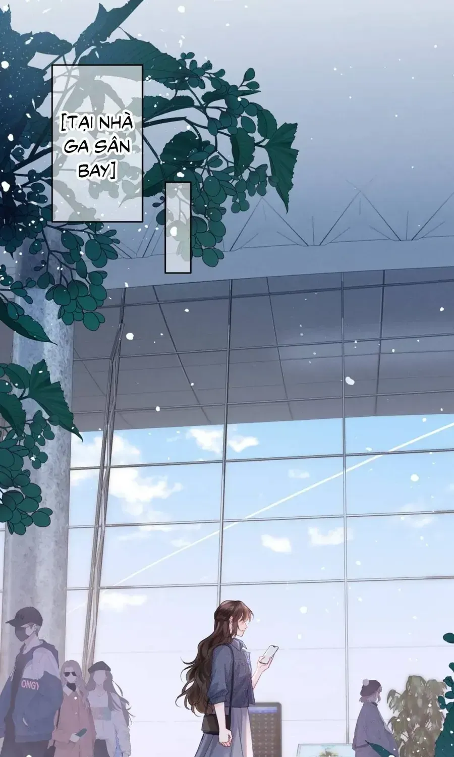 Chapter 48 - Trang 5