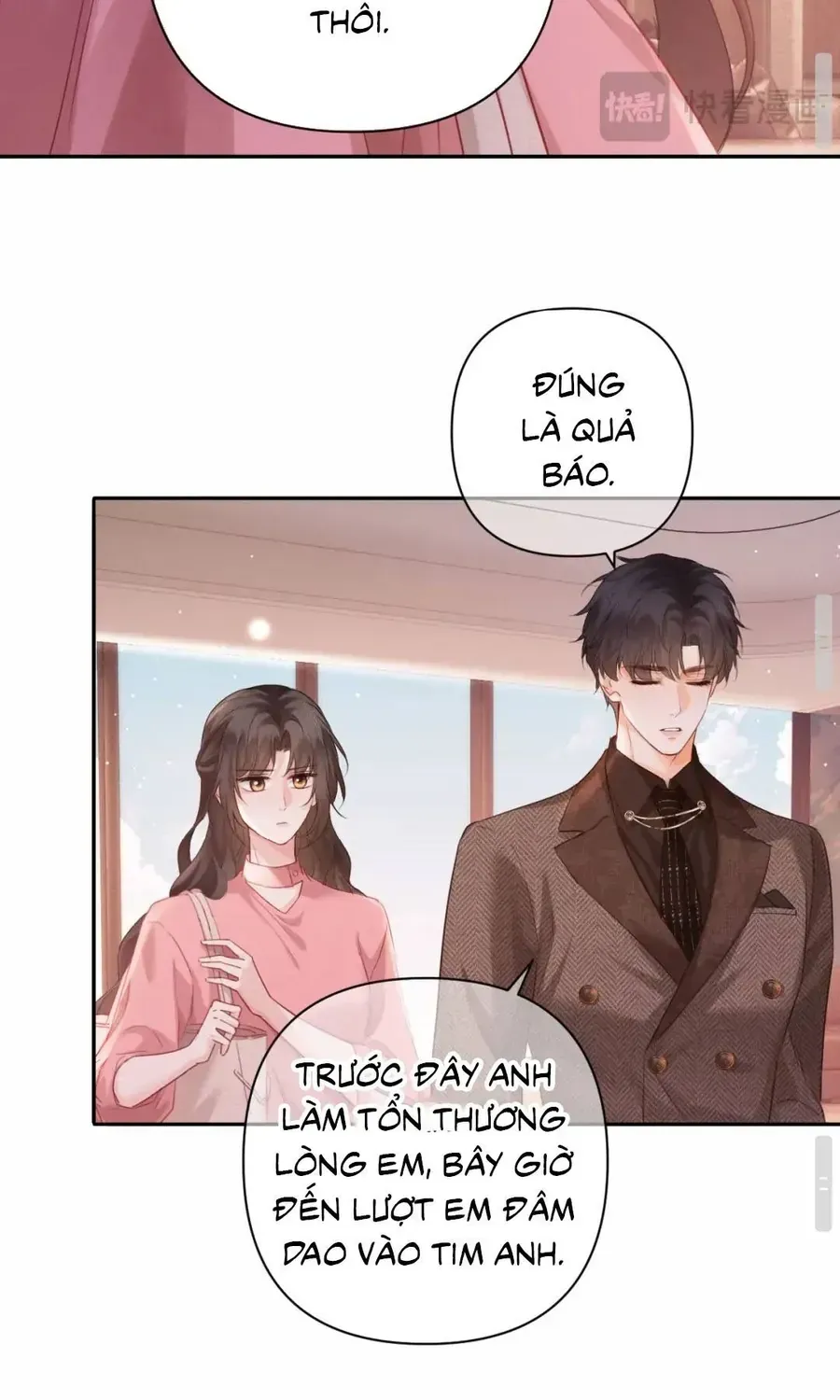 Chapter 48 - Trang 41