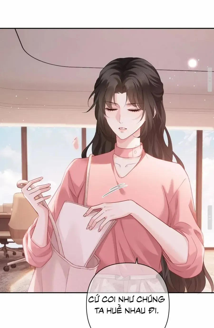 Chapter 48 - Trang 42