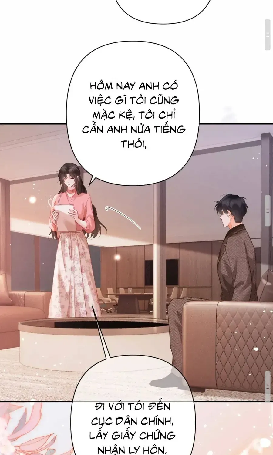 Chapter 48 - Trang 43
