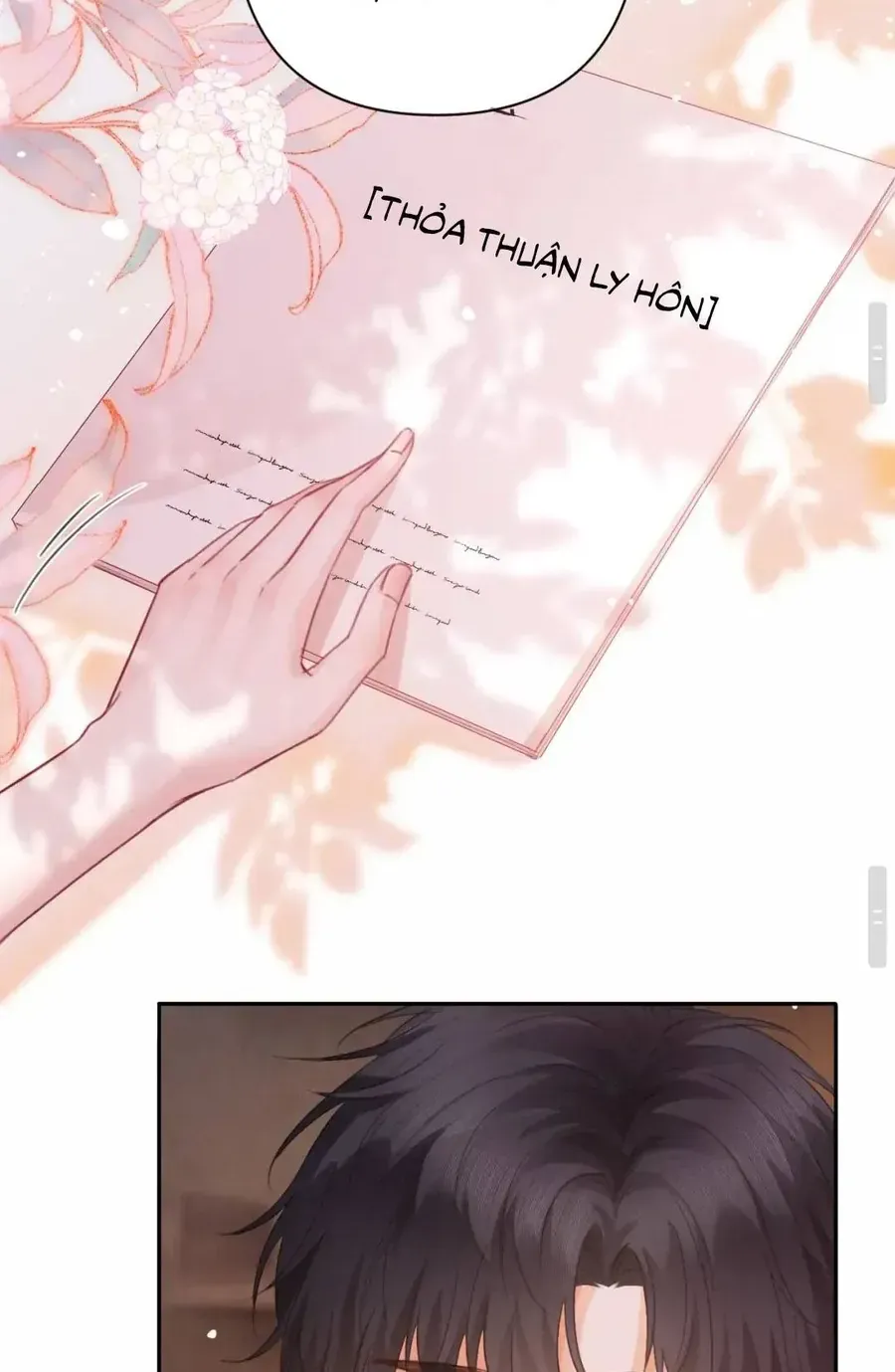 Chapter 48 - Trang 44