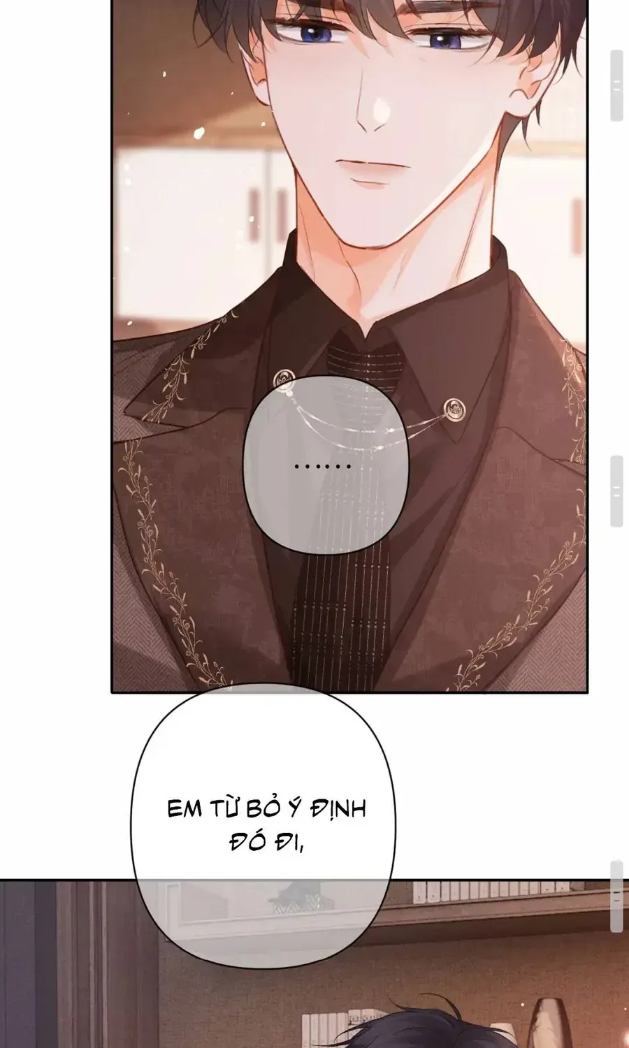 Chapter 48 - Trang 45