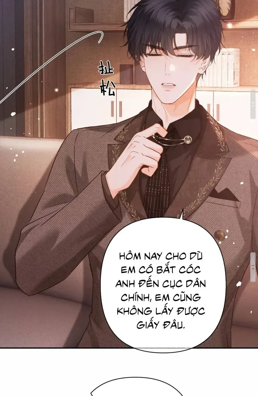 Chapter 48 - Trang 46