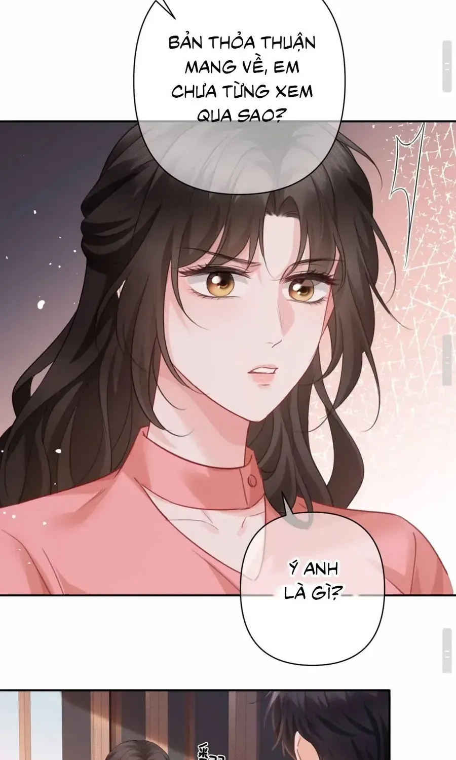 Chapter 48 - Trang 47