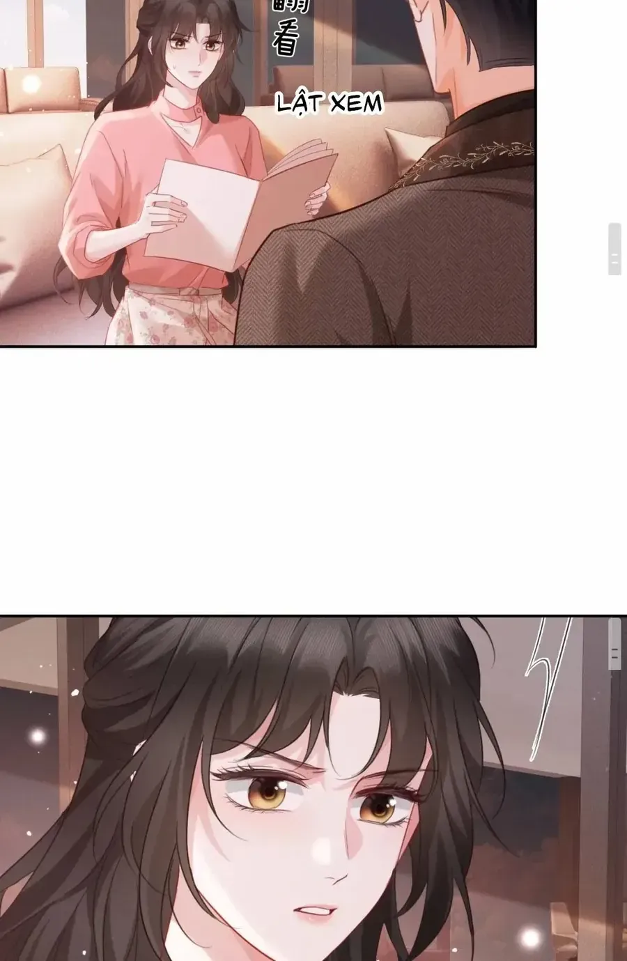 Chapter 48 - Trang 48