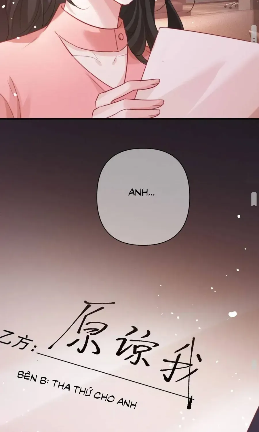 Chapter 48 - Trang 49