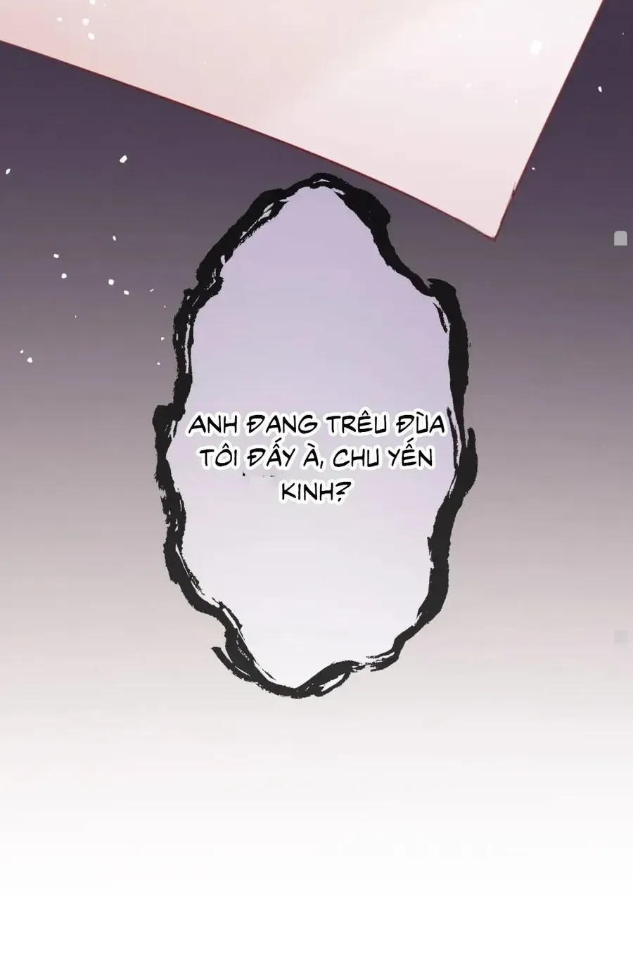 Chapter 48 - Trang 50