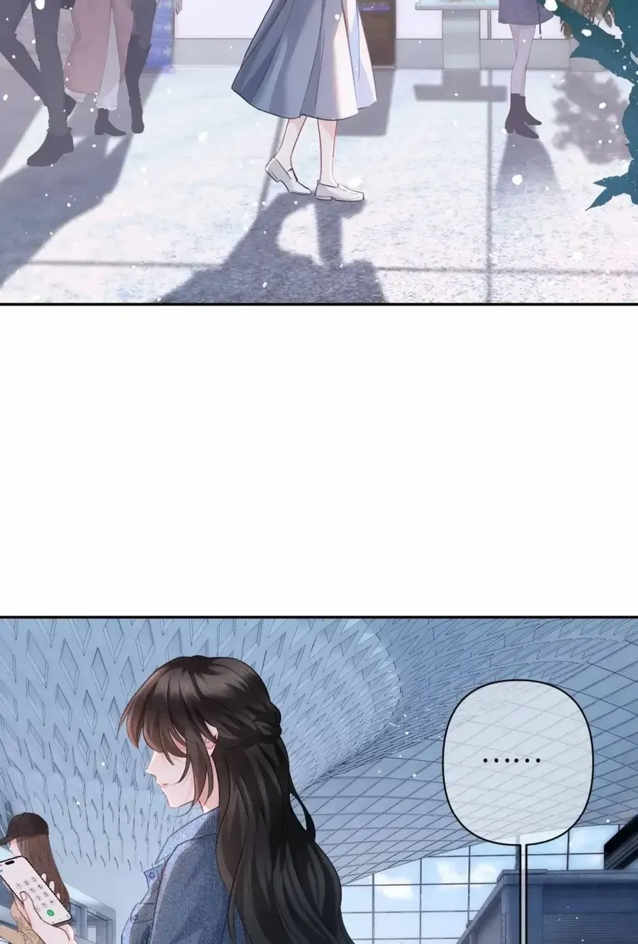Chapter 48 - Trang 6