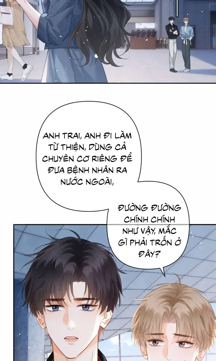 Chapter 48 - Trang 7