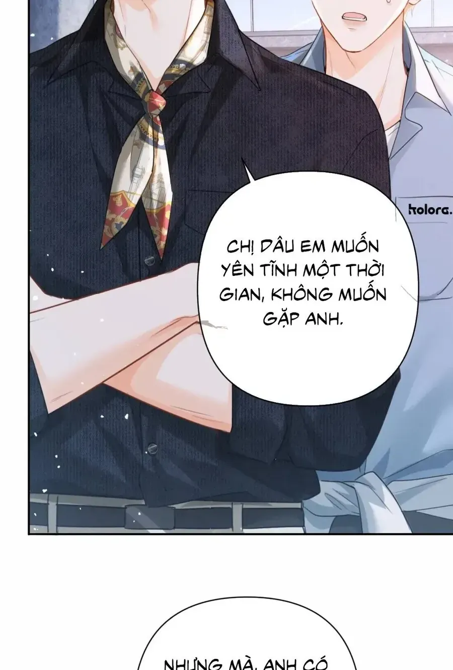 Chapter 48 - Trang 8